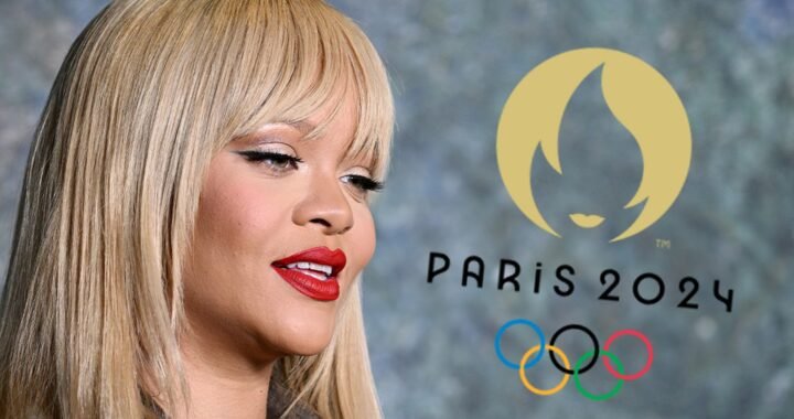 💄🏆  Fenty Beauty: A Radiant Alliance with the Olympics and Paralympics  🏆💄