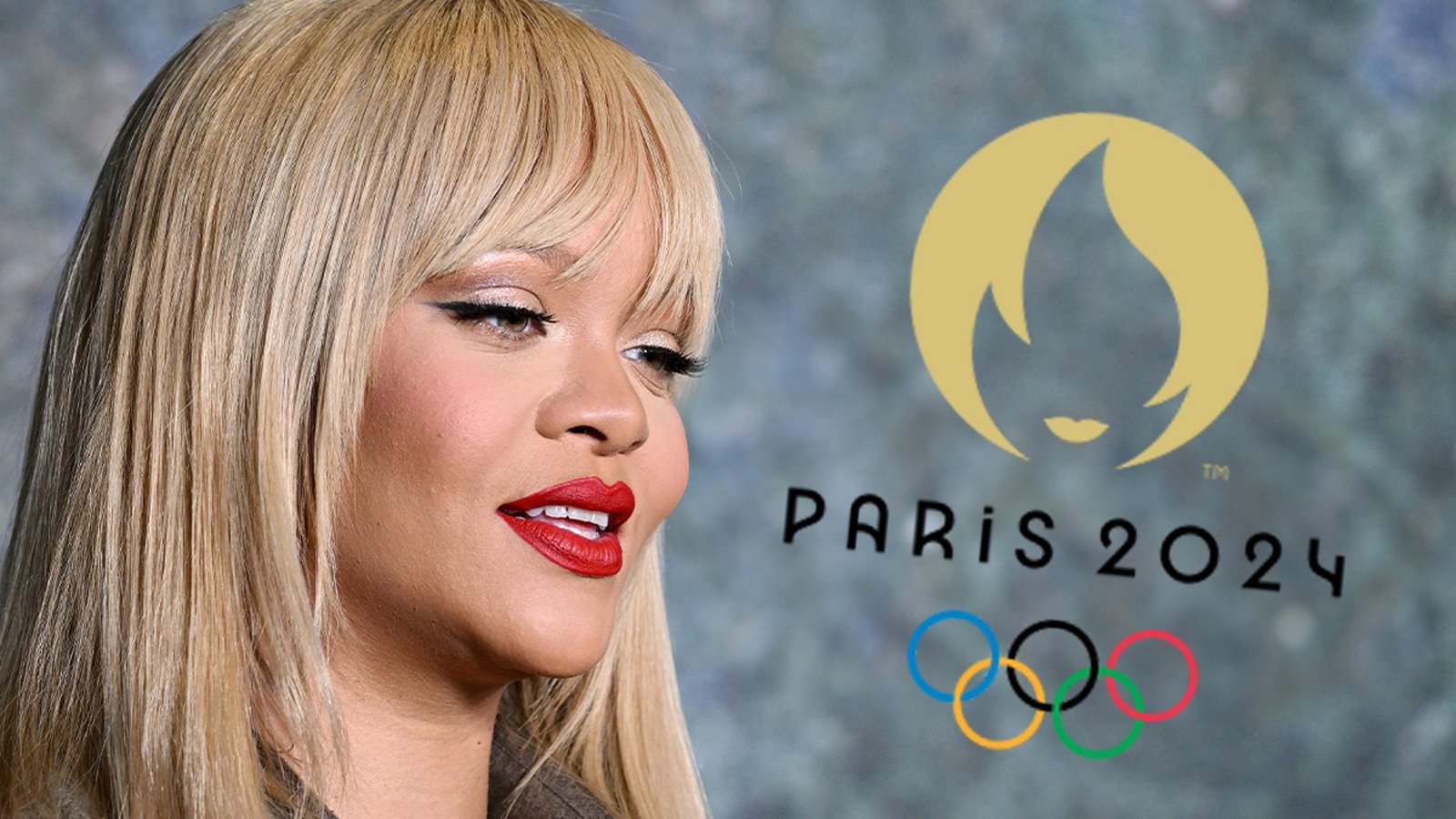 Olympics fenty beauty a radiant alliance with the olympics and paralympics 2024 07 22 17 17 40