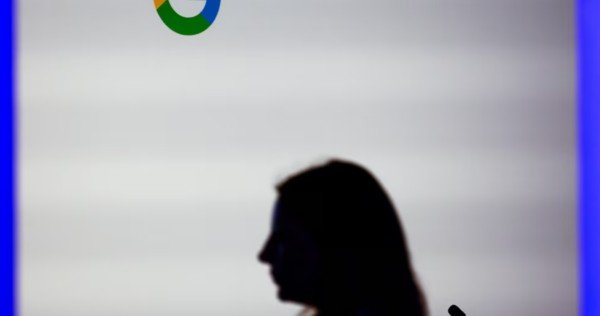 Olympics googles ai takes center stage at the paris olympics a new era of sports commentary 2024 07 21 19 40 44