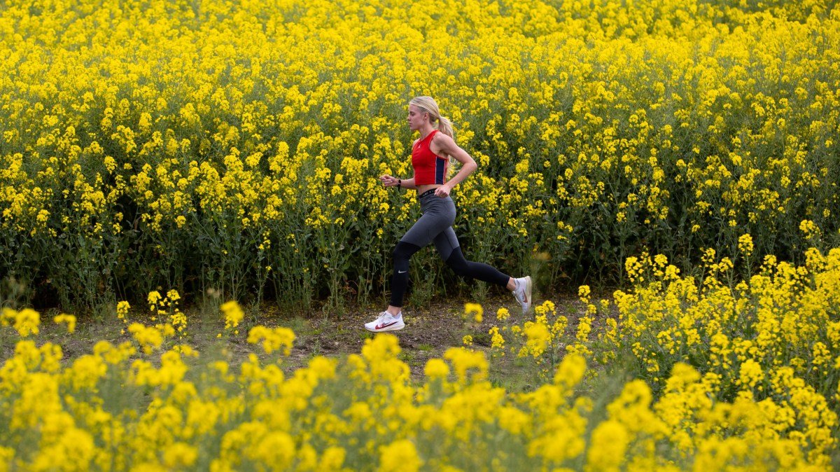 Olympics three years photographing keely hodgkinson gbs golden girlinwaiting 2024 07 27 11 48 30