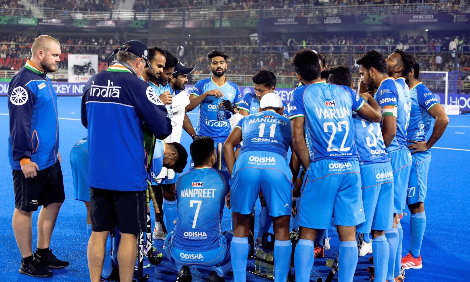 Olympics the eclipse of a golden era how indias hockey titans fell from grace 2024 07 21 22 44 57