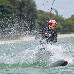 Olympics meet singapores kitefoiling colossus max maeder the champion who abhors defeat 2024 07 21 23 58 57