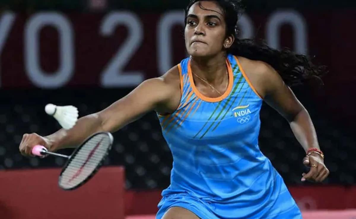 Olympics pv sindhu a saga of triumph and resilience 2024 07 21 18 33 37