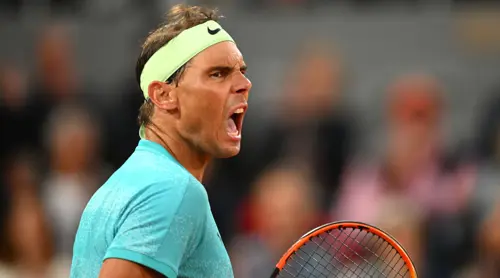 Olympics nadal triumphs over borgs legacy in bastad 2024 07 21 08 16 16