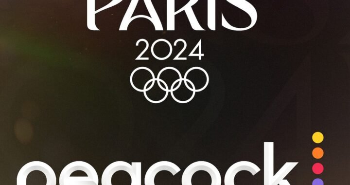 🗼  The City of Lights Lights Up for the Games: A Comprehensive Guide to the 2024 Paris Olympics 🗼