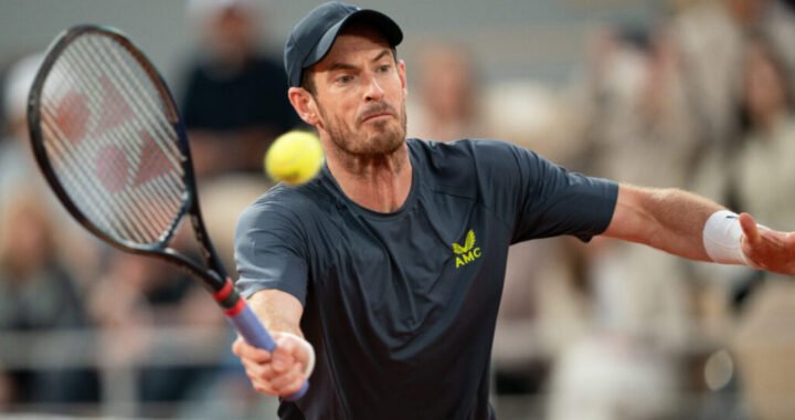 🎾 A Tapestry of Triumph and Tenacity: Men’s Doubles Day 2 at the Paris Olympics 🎾