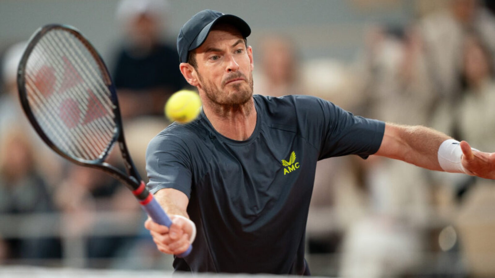 Olympics a tapestry of triumph and tenacity mens doubles day 2 at the paris olympics 2024 08 03 05 31 55