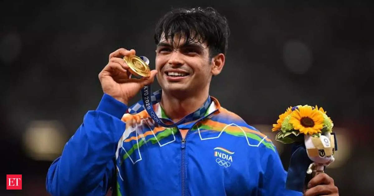 Olympics the triumph of the tricolor indias medal haul at the 2024 paris olympics 2024 08 03 05 48 58